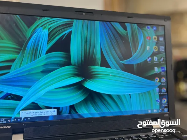 Windows Microsoft for sale in Wasit