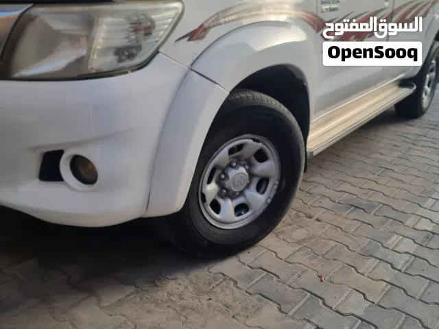 بيعه سريعه