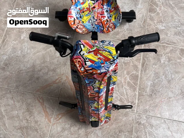 درفت شبه جديد قطعتين بسعر1500