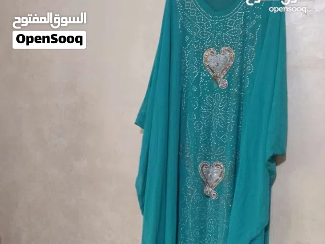 فساتين وثواب