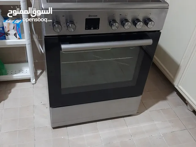 Other Ovens in Hawally