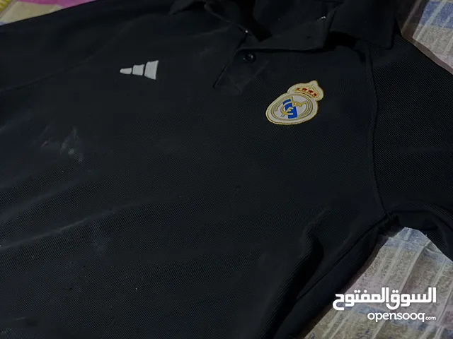 Other Tops & Shirts in Najaf