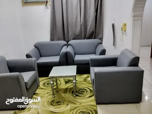 120 m2 2 Bedrooms Apartments for Rent in Al Riyadh An Nahdah