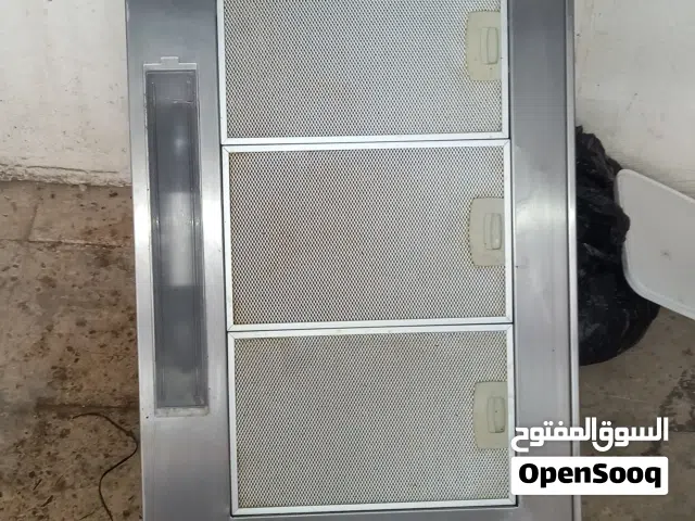 شفاط مطبخ إيطالي