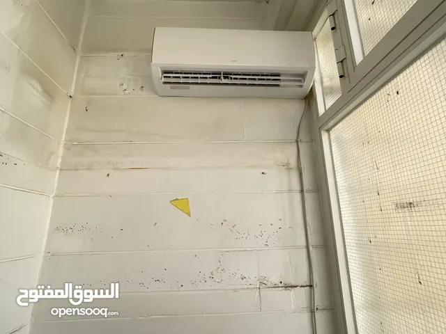 Samsung and TCL AC for Sales