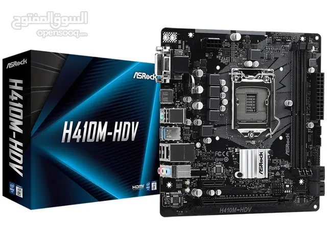  Motherboard for sale  in Zarqa