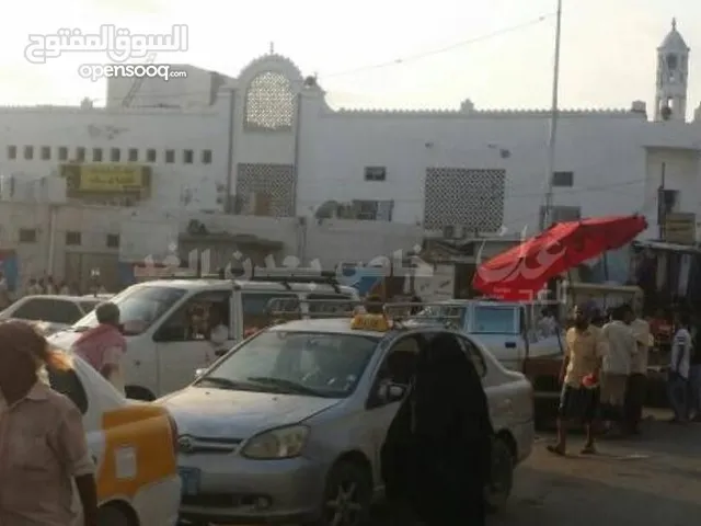 منزل للبيع في الشيخ عثمان
