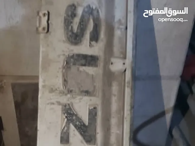 3ابواب بودي دباب عفريت مع الصدر عرطه