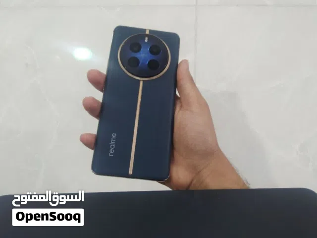 ريلمي 12 برو بلس نسخة الرولكس للبيع الزوم مالته 120اكس
