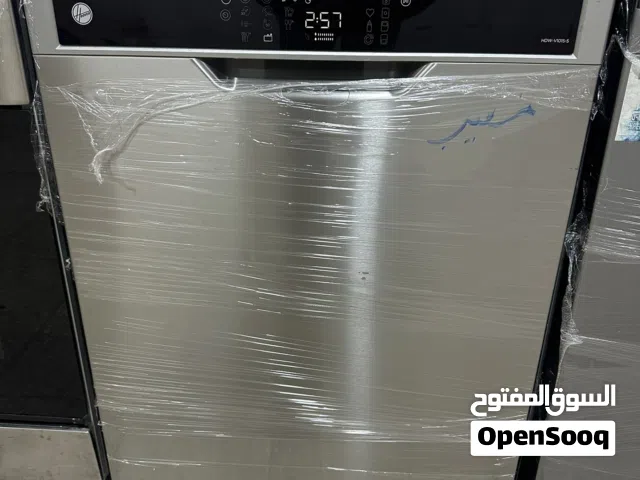 جلايات وارد دبي للبيع