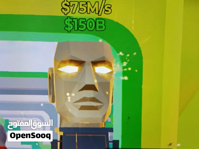 ب 10اول واحد