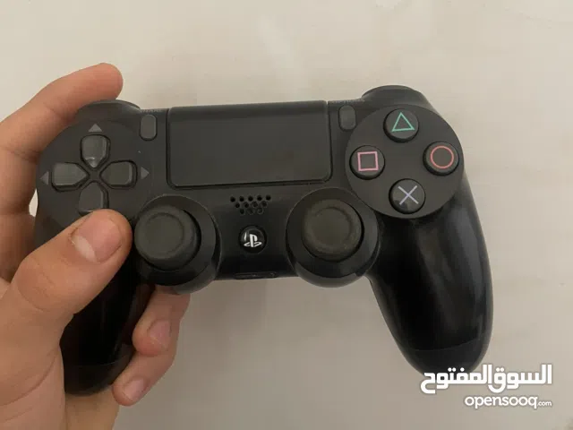 يد فور اصلية