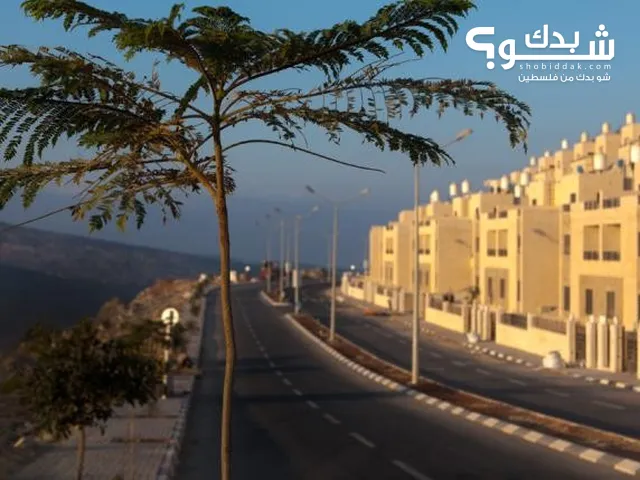 شقة مميزة للبيع