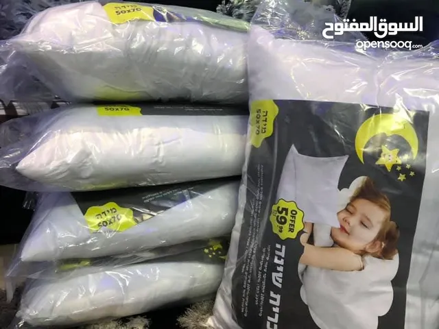 مخدات طبية للنوم