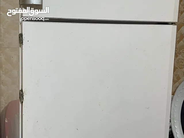 Other Refrigerators in Basra