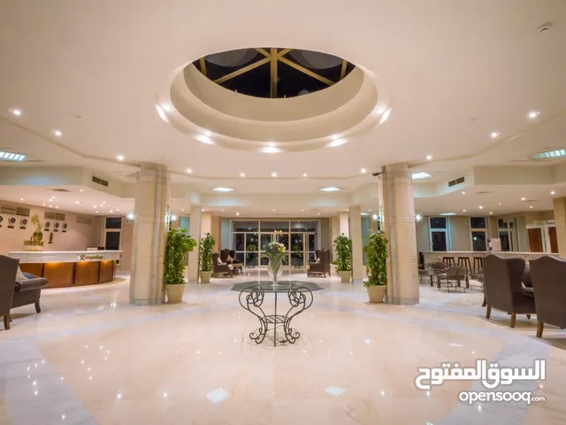 2 Bedrooms Farms for Sale in Hurghada Other