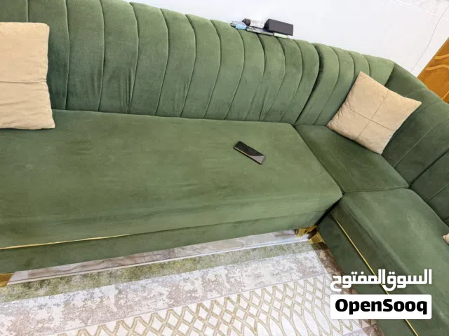 ديوان 6 متر