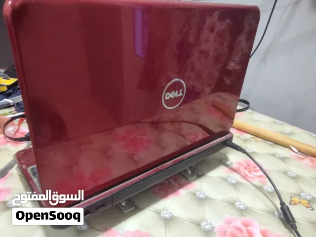 Windows Dell for sale  in Cairo