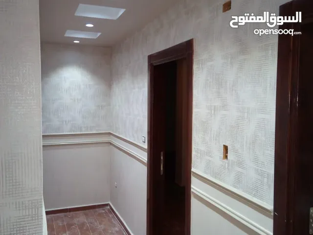 90 m2 2 Bedrooms Apartments for Rent in Basra Hakemeia