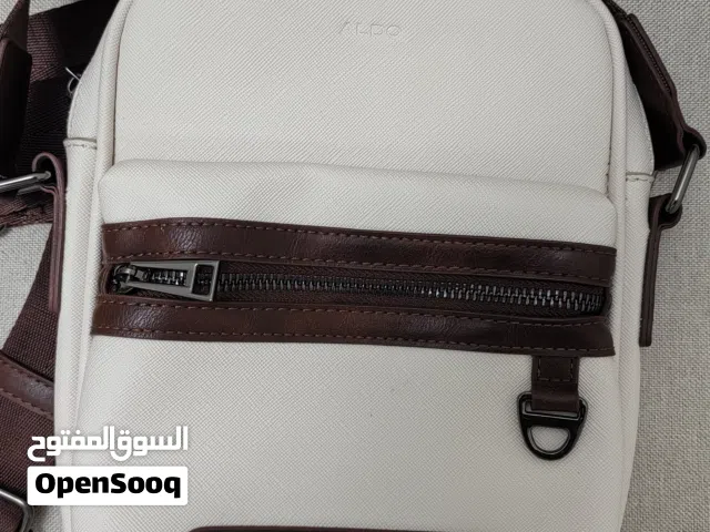 حقيبة ALDO الأصلية للبيع