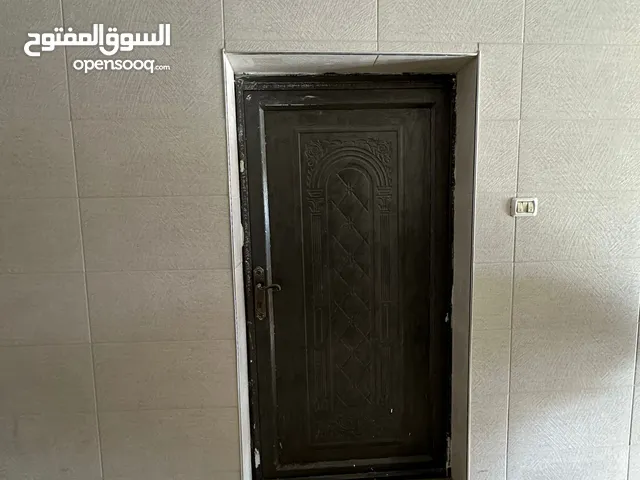 شقة طابق ارضي من المالك