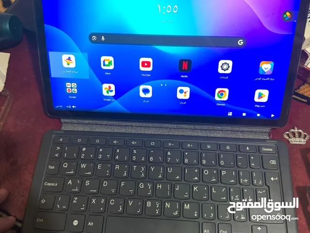 Lenovo Others 128 GB in Amman