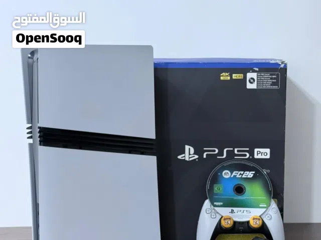 PlayStation 5 PlayStation for sale in Basra