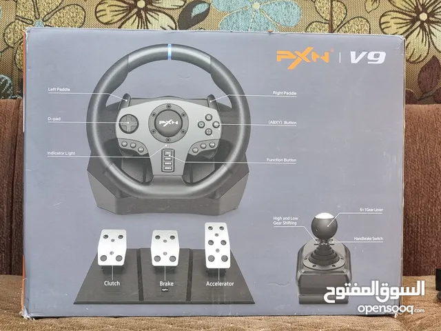 ستيرن للبيع موجود توصيل لجميع محافظات العراق و التوصيل 5 مده التوصيل من يوم الطلب بعد يومين