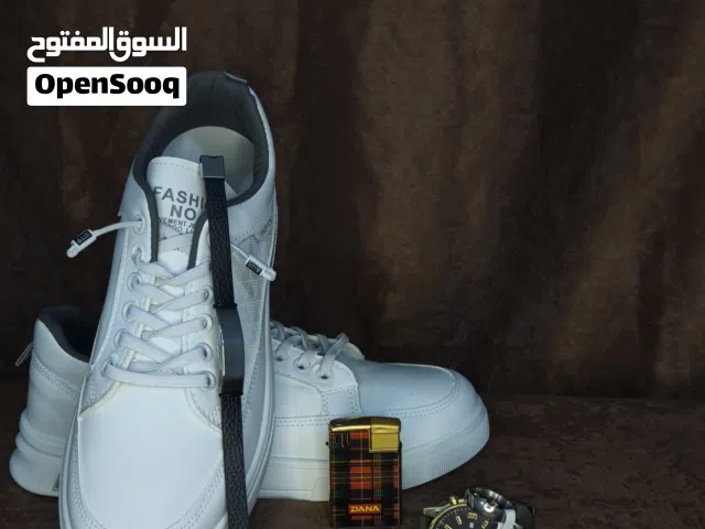 بوكس العدة ب16 الف والتوصيل مجاني