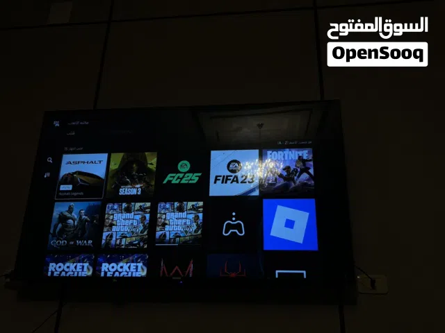 PlayStation 5 PlayStation for sale in Tripoli