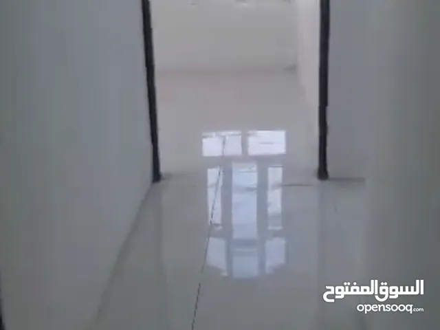 شقق للايجار في صنعاء