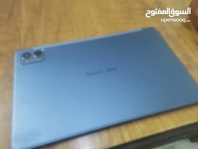 تابلت ايسر 4g يدعم شريحتين