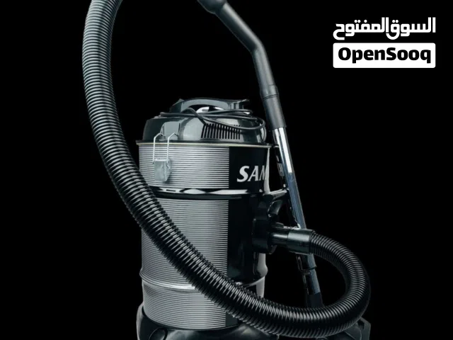 Samix Vacuum Cleaners for sale in Baghdad