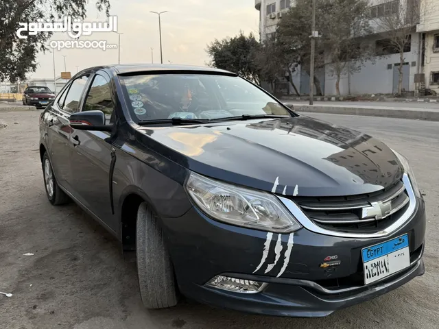 نيو اوبترا 2021 أوتوماتيك فتحه سقف هاي لاين للبيع حاله ممتازه جدا استعمل شخصي