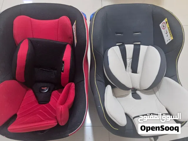 Junior baby car seat good condition urgent sale