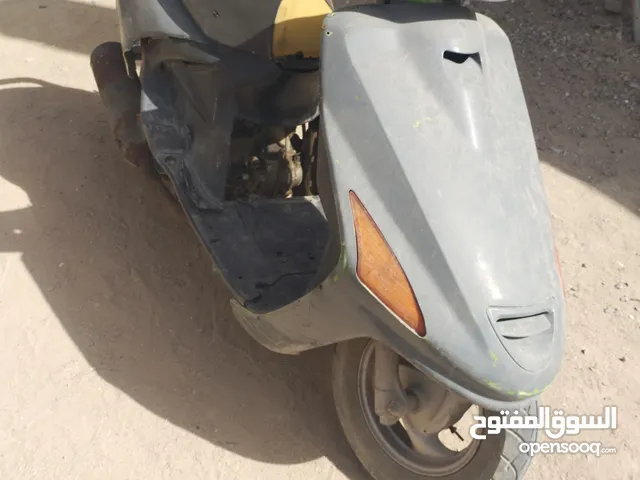 دراجه فراشه كوم حديد