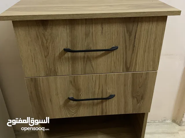 كاصة لوح mdf