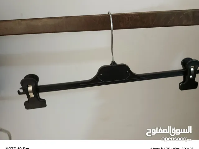 علاقات بلاستك مشكل