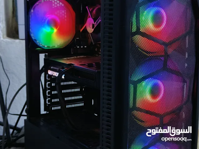 سيت اب قوي كامل مكمل بكرت 2060 نسخة 12 كيكا نظافة واداء فوول