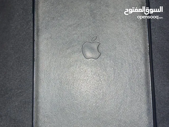 Apple iPhone 11 Pro Max 64 GB in Giza