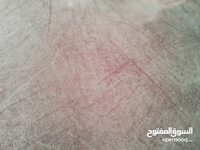 مطلوب اثاث بيت كامل