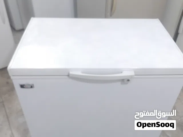 بيع فليزر ال جي حجم وسط استعمال خفيف