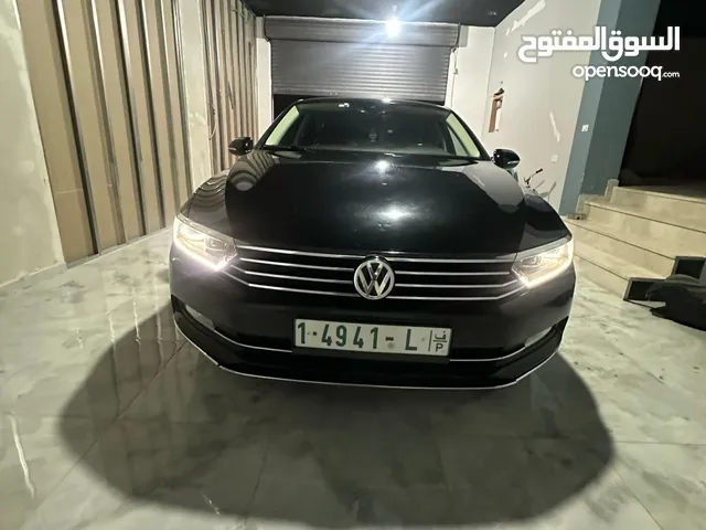 باسات كومفورت لاين للبيع المستعجل