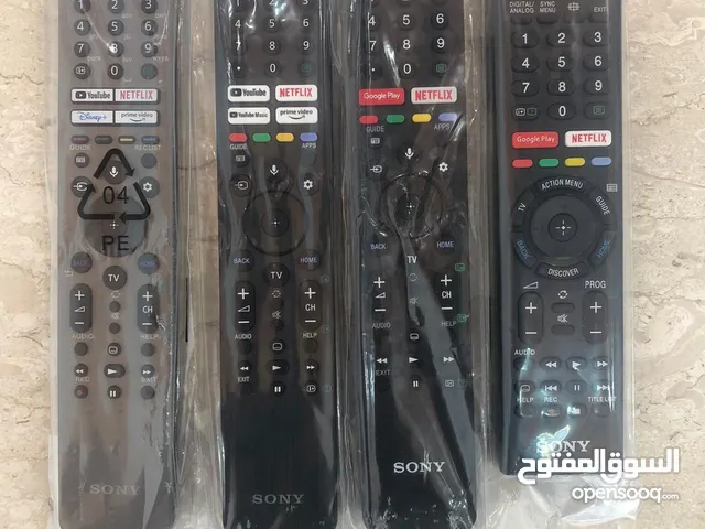  Remote Control for sale in Mubarak Al-Kabeer