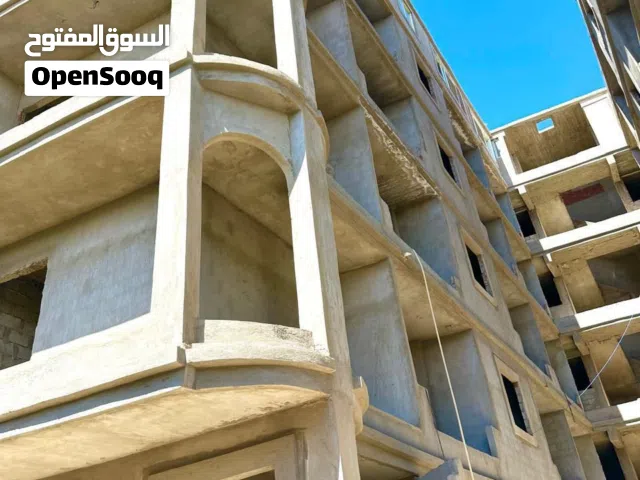 شقة بالتقسيط فى الزراعيين ك 21 العجمى تقسيط لحد 50 شهر