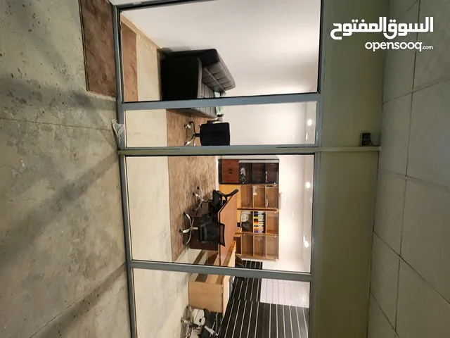 مخزن الإيجار