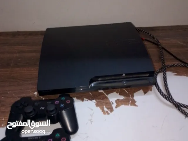 PlayStation 3 PlayStation for sale in Hebron