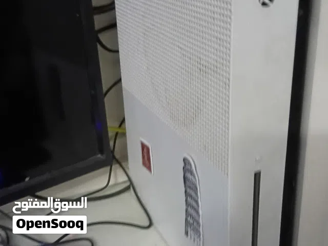 xbox one s  w tb