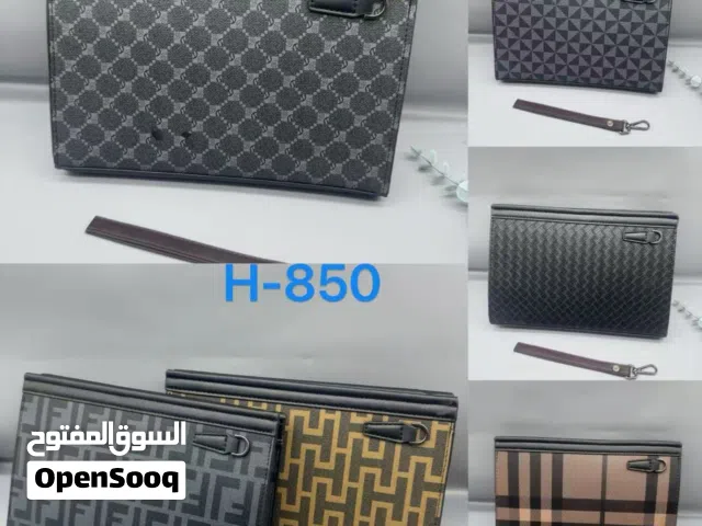 جنط متنوعه باحدث الموديلات وارقى الخامات المحليه والعالميه يتوفر نظام المفرد والجمله