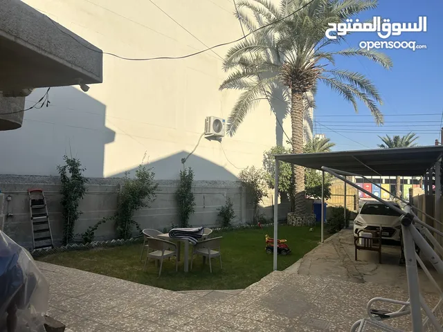 بيت للبيع مساحه 374